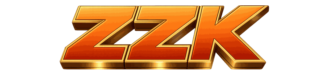 ZZK